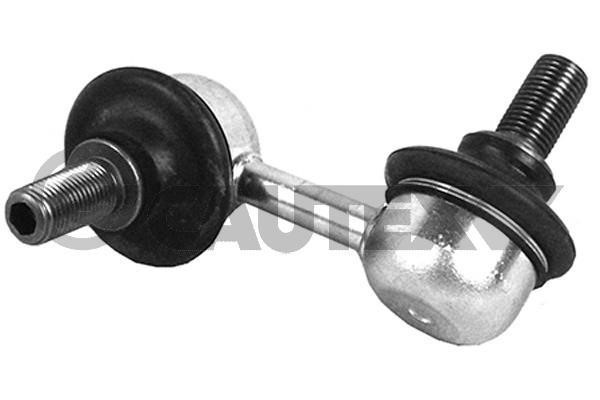 Cautex 758702 Rod/Strut, stabiliser 758702: Buy near me at 2407.PL in Poland at an Affordable price!