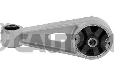 Cautex 771937 Engine mount 771937: Buy near me at 2407.PL in Poland at an Affordable price!