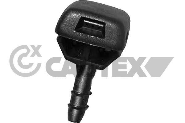 Cautex 768662 Washer Fluid Jet, windscreen 768662: Buy near me in Poland at 2407.PL - Good price!