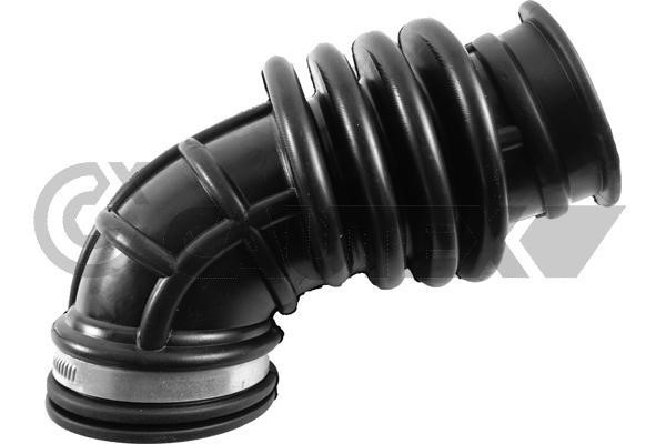 Cautex 769882 Intake Hose, air filter 769882: Buy near me in Poland at 2407.PL - Good price!