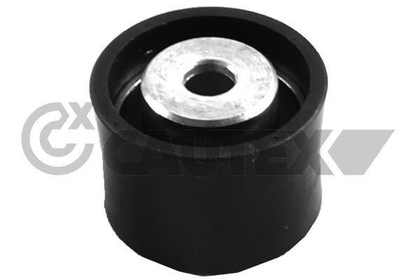 Cautex 759771 Tensioner pulley, timing belt 759771: Buy near me in Poland at 2407.PL - Good price!