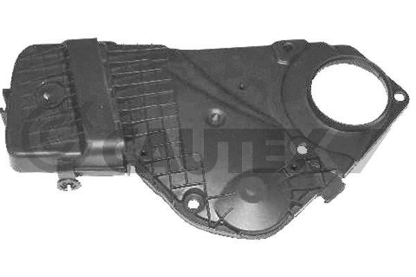 Cautex 751944 Cover, timing belt 751944: Buy near me in Poland at 2407.PL - Good price!