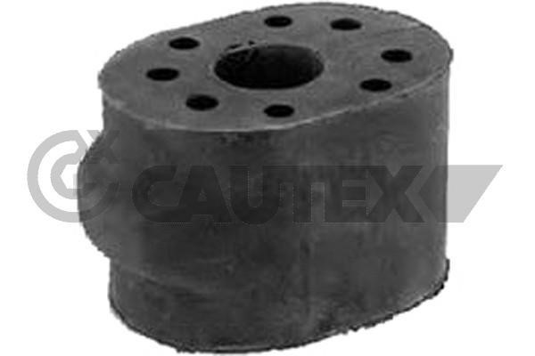 Cautex 767230 Stabiliser Mounting 767230: Buy near me in Poland at 2407.PL - Good price!