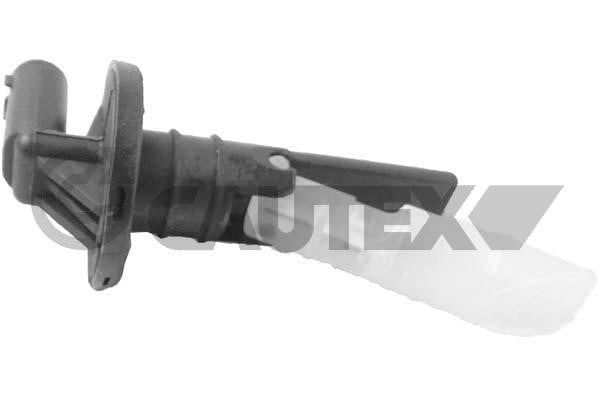 Cautex 750831 Washer fluid level sensor 750831: Buy near me in Poland at 2407.PL - Good price!