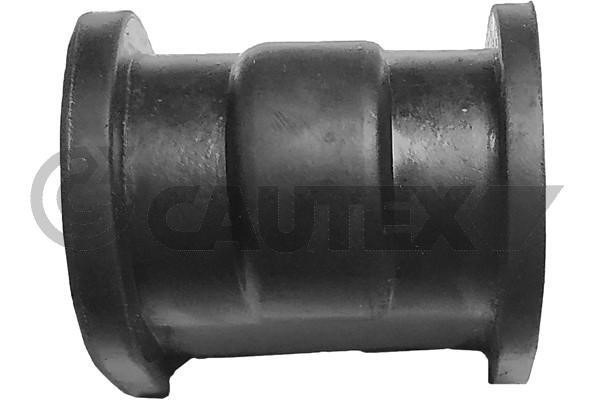 Cautex 751657 Stabiliser Mounting 751657: Buy near me in Poland at 2407.PL - Good price!