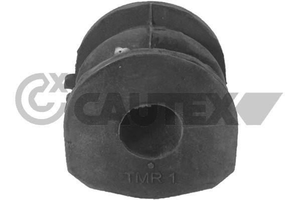 Cautex 751509 Stabiliser Mounting 751509: Buy near me in Poland at 2407.PL - Good price!