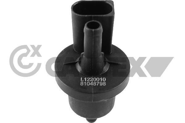 Cautex 769350 Fuel tank vent valve 769350: Buy near me in Poland at 2407.PL - Good price!