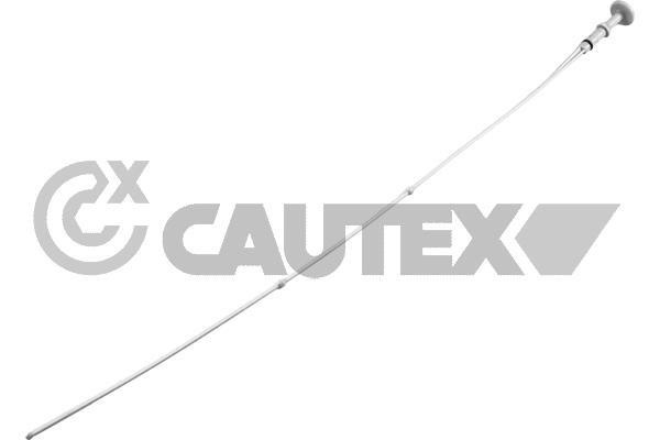 Cautex 769824 Щуп уровня масла 769824: Купить в Польше - Отличная цена на 2407.PL!