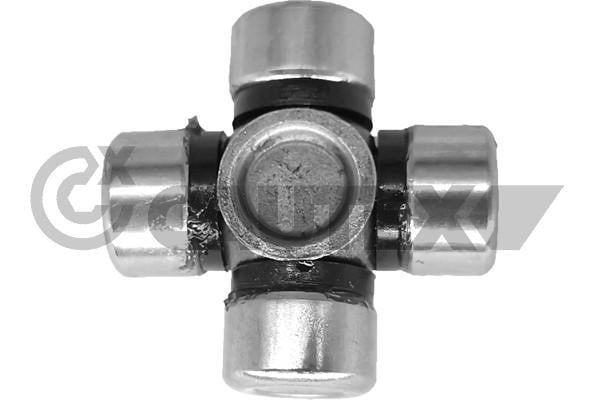 Cautex 758521 Joint, steering column 758521: Buy near me in Poland at 2407.PL - Good price!