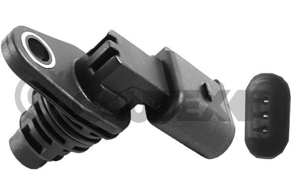 Cautex 758925 Camshaft position sensor 758925: Buy near me at 2407.PL in Poland at an Affordable price!