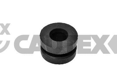 Cautex 771466 Holder, air filter housing 771466: Buy near me in Poland at 2407.PL - Good price!