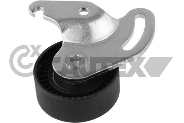 Cautex 759649 Idler roller 759649: Buy near me in Poland at 2407.PL - Good price!