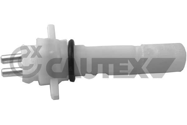 Cautex 750836 Coolant level sensor 750836: Buy near me at 2407.PL in Poland at an Affordable price!