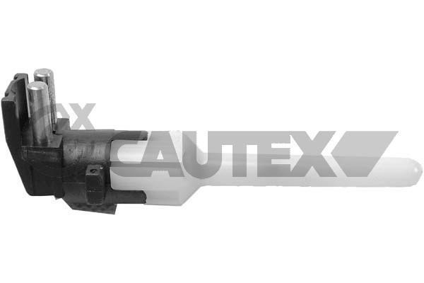 Cautex 750840 Датчик уровня охлаждающей жидкости 750840: Отличная цена - Купить в Польше на 2407.PL!