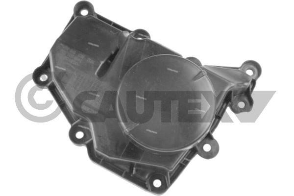 Cautex 767146 Oil Trap, crankcase breather 767146: Buy near me at 2407.PL in Poland at an Affordable price!
