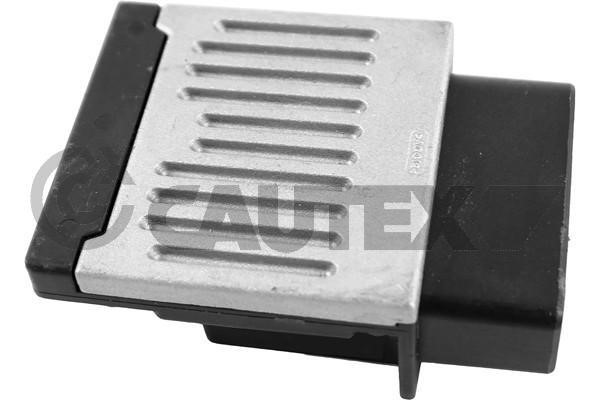 Cautex 768503 Fuel pump relay 768503: Buy near me in Poland at 2407.PL - Good price!