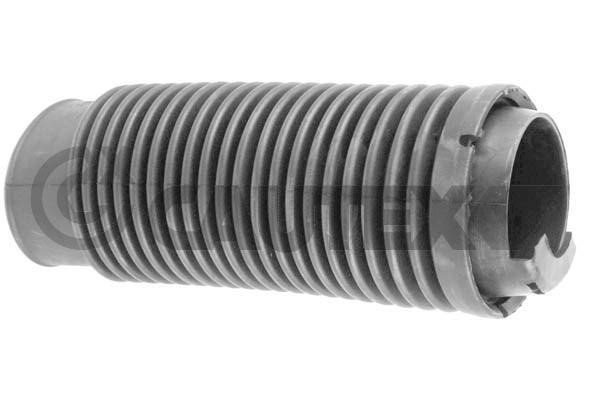 Cautex 751014 Bellow and bump for 1 shock absorber 751014: Buy near me in Poland at 2407.PL - Good price!