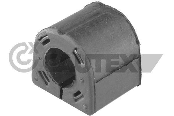 Cautex 751492 Stabiliser Mounting 751492: Buy near me in Poland at 2407.PL - Good price!