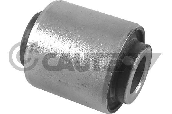 Cautex 766621 Silentblock rear beam 766621: Buy near me at 2407.PL in Poland at an Affordable price!
