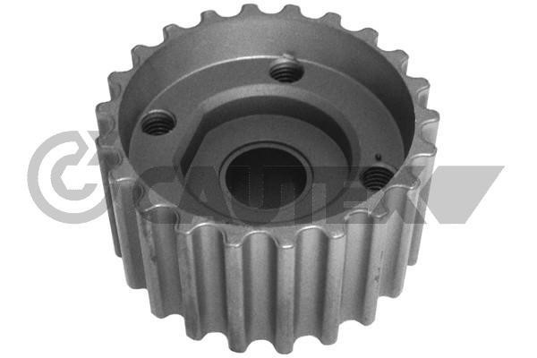 Cautex 754630 TOOTHED WHEEL 754630: Buy near me in Poland at 2407.PL - Good price!