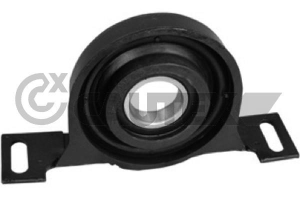 Cautex 181152 Mounting, propshaft 181152: Buy near me in Poland at 2407.PL - Good price!