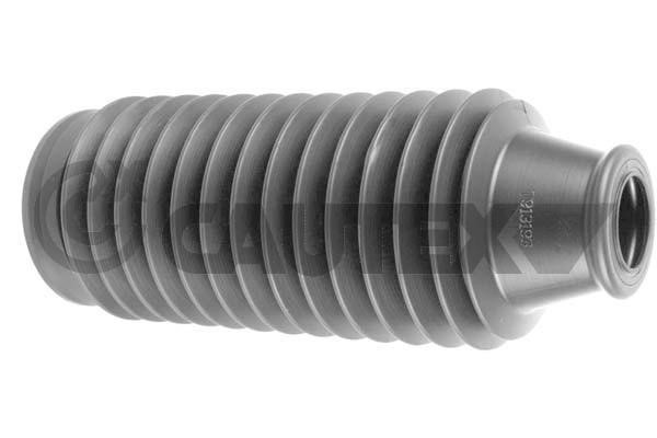Cautex 750948 Bellow and bump for 1 shock absorber 750948: Buy near me in Poland at 2407.PL - Good price!