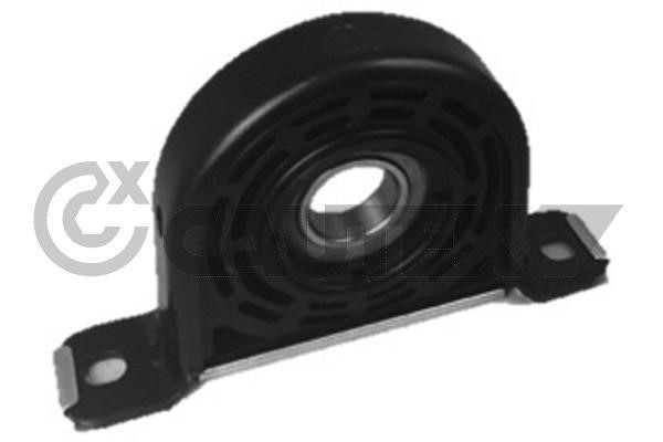 Cautex 011266 Mounting, propshaft 011266: Buy near me in Poland at 2407.PL - Good price!
