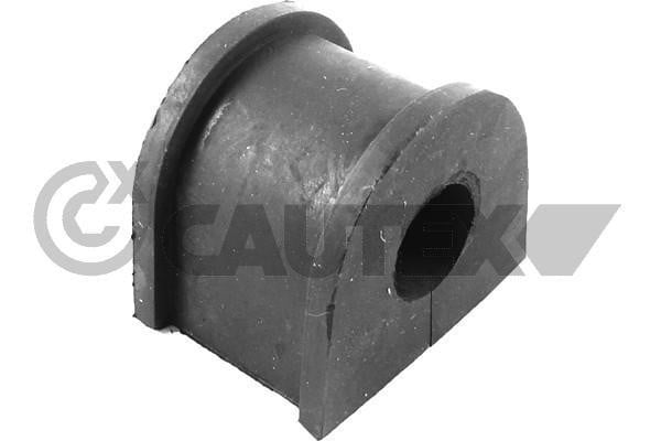 Cautex 758872 Stabiliser Mounting 758872: Buy near me in Poland at 2407.PL - Good price!