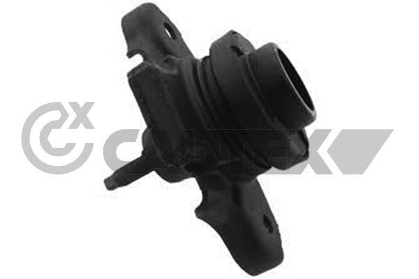 Cautex 756393 Engine mount 756393: Buy near me at 2407.PL in Poland at an Affordable price!
