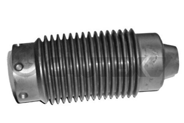 Cautex 750947 Bellow and bump for 1 shock absorber 750947: Buy near me in Poland at 2407.PL - Good price!