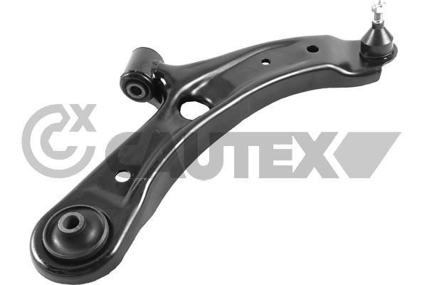Cautex 750528 Ball joint 750528: Buy near me in Poland at 2407.PL - Good price!