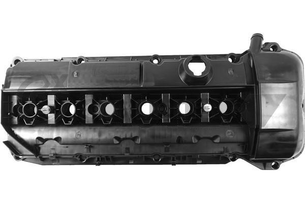 Cautex 767453 Cylinder Head Cover 767453: Buy near me in Poland at 2407.PL - Good price!