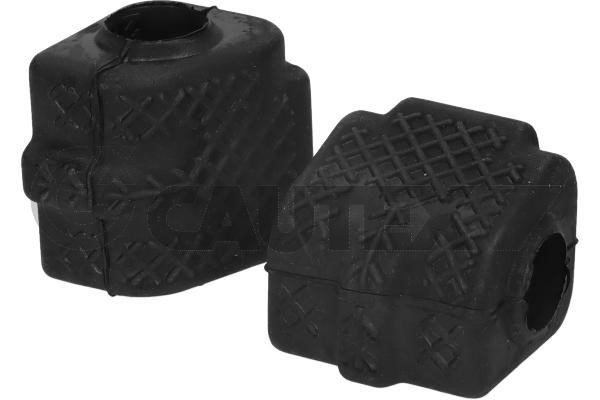 Cautex 771448 Stabiliser Mounting 771448: Buy near me in Poland at 2407.PL - Good price!