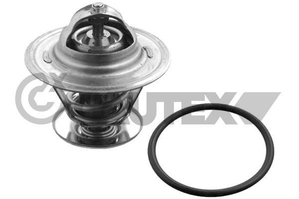 Cautex 756866 Thermostat, coolant 756866: Buy near me in Poland at 2407.PL - Good price!