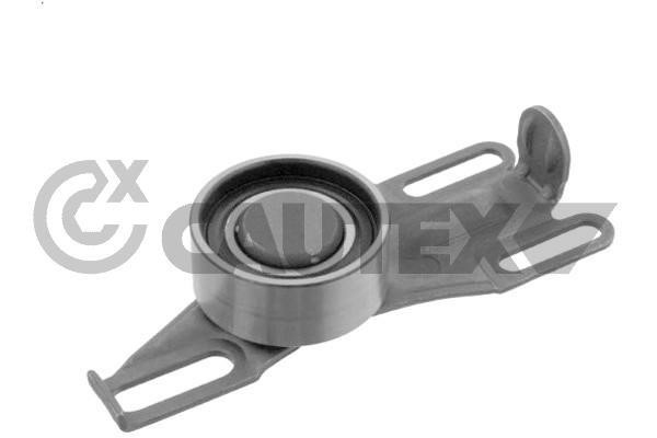 Cautex 769717 Tensioner pulley, timing belt 769717: Buy near me in Poland at 2407.PL - Good price!