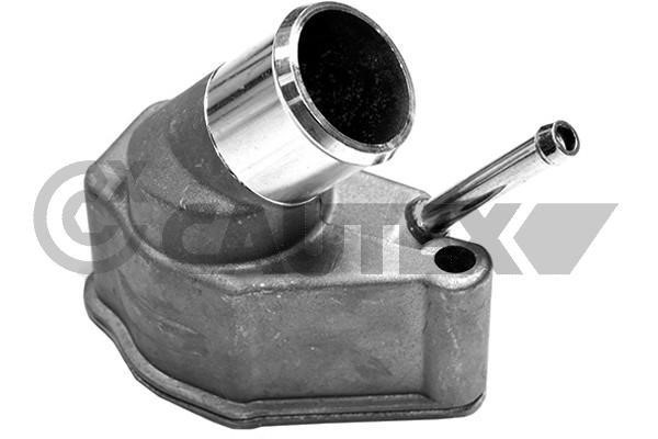 Cautex 756869 Thermostat, coolant 756869: Buy near me in Poland at 2407.PL - Good price!