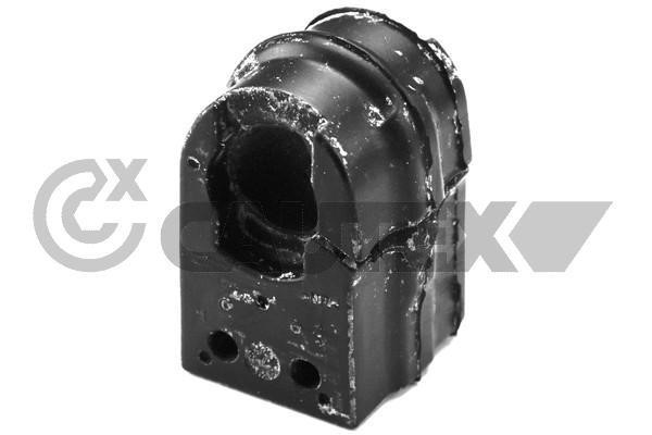 Cautex 751632 Stabiliser Mounting 751632: Buy near me in Poland at 2407.PL - Good price!