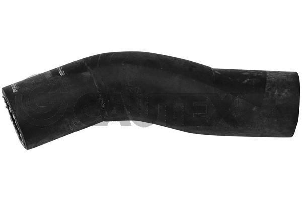 Cautex 754018 Radiator hose 754018: Buy near me at 2407.PL in Poland at an Affordable price!
