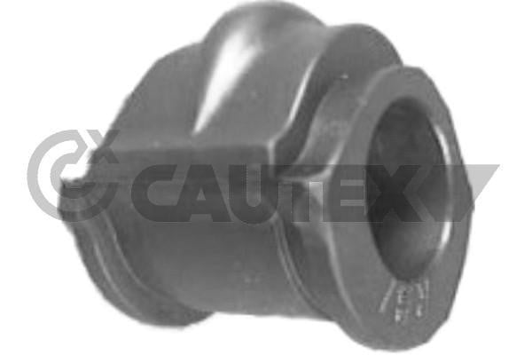 Cautex 766689 Stabiliser Mounting 766689: Buy near me in Poland at 2407.PL - Good price!