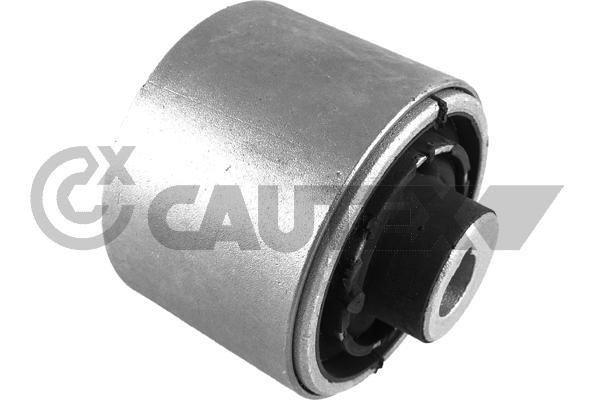 Cautex 771913 Control Arm-/Trailing Arm Bush 771913: Buy near me in Poland at 2407.PL - Good price!