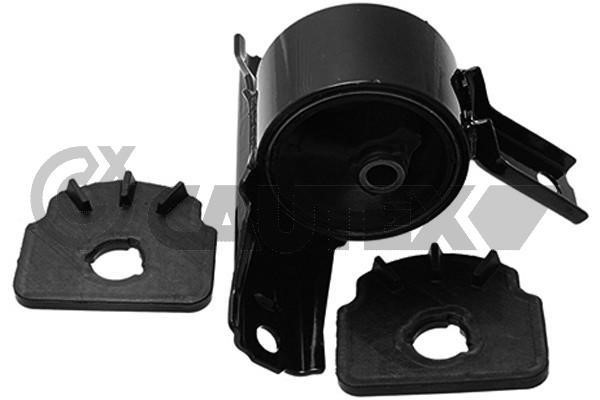 Cautex 756413 Engine mount 756413: Buy near me in Poland at 2407.PL - Good price!