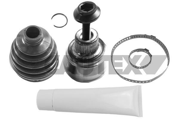Cautex 760247 Joint kit, drive shaft 760247: Buy near me in Poland at 2407.PL - Good price!