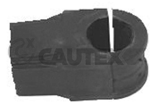 Cautex 751577 Stabiliser Mounting 751577: Buy near me in Poland at 2407.PL - Good price!