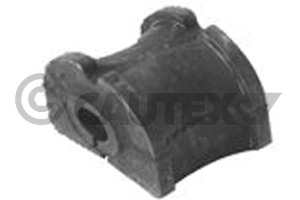 Cautex 751574 Stabiliser Mounting 751574: Buy near me in Poland at 2407.PL - Good price!