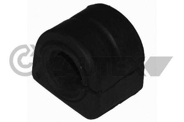 Cautex 751472 Stabiliser Mounting 751472: Buy near me in Poland at 2407.PL - Good price!