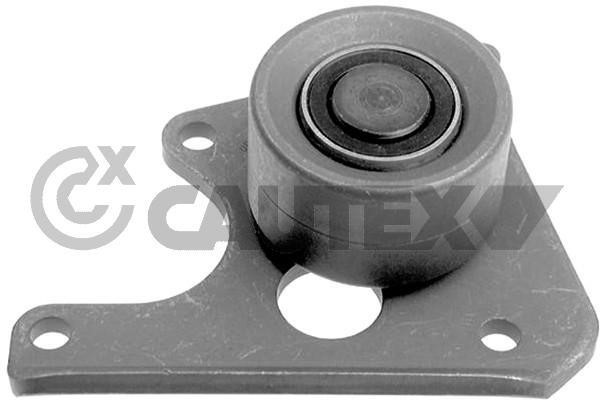 Cautex 769699 Tensioner pulley, timing belt 769699: Buy near me in Poland at 2407.PL - Good price!
