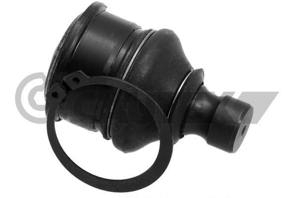 Cautex 758947 Ball joint 758947: Buy near me at 2407.PL in Poland at an Affordable price!