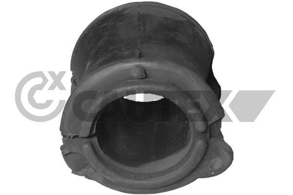 Cautex 751502 Stabiliser Mounting 751502: Buy near me in Poland at 2407.PL - Good price!