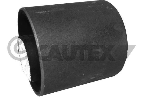 Cautex 755506 Track Control Arm 755506: Buy near me in Poland at 2407.PL - Good price!
