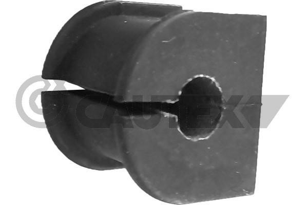 Cautex 758885 Stabiliser Mounting 758885: Buy near me in Poland at 2407.PL - Good price!